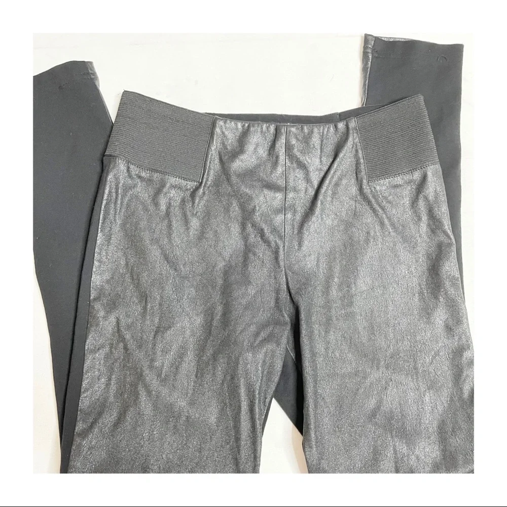 Karen Millen Pants (8) - Picture 1 of 8